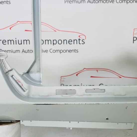 BMW X1 Front Bumper U11 Se X Line Genuine White 51119883579 | 2022-2025 [Bf197]