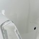 BMW X1 Front Bumper U11 Se X Line Genuine White 51119883579 | 2022-2025 [Bf197]