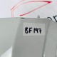 BMW X1 Front Bumper U11 Se X Line Genuine White 51119883579 | 2022-2025 [Bf197]