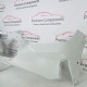 BMW X1 Front Bumper U11 Se X Line Genuine White 51119883579 | 2022-2025 [Bf197]
