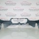 BMW X1 Front Bumper U11 Se X Line Genuine White 51119883579 | 2022-2025 [Bf197]