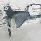 BMW X1 Front Bumper U11 Se X Line Genuine White 51119883579 | 2022-2025 [Bf197]
