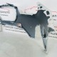 BMW X1 Front Bumper U11 Se X Line Genuine White 51119883579 | 2022-2025 [Bf197]