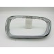 BMW 1 Series F20 F21 Grill Chrome Surround Passenger Side 2016 - 2020 [c84]