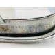 BMW 1 Series F20 F21 Grill Chrome Surround Passenger Side 2016 - 2020 [c84]