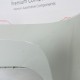 BMW X3 Front Bumper G01 X Line Genuine White 5111139605 | 2018-2022 [aw93]
