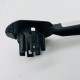 BMW 3 Series Parking Sensor Mount Bracket Rear Bumper Genuine F30 F31 Lci [v125]