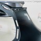 BMW X1 Front Bumper F48 Se Lci Genuine Grey 51117954205 | 2019-2023 [au64]