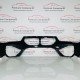 BMW X1 Front Bumper F48 Se Lci Genuine Grey 51117954205 | 2019-2023 [au64]