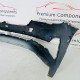 BMW 5 Series Front Bumper G30 G31 Sport Line Genuine White 51119464207 2020-2024 BMW 5 Series Front Bumper G30 G31 Sport Line Genuine White 51119464207 2020-2024