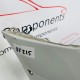 BMW 5 Series Front Bumper G30 G31 Sport Line Genuine White 51119464207 2020-2024 BMW 5 Series Front Bumper G30 G31 Sport Line Genuine White 51119464207 2020-2024