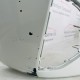 BMW 5 Series Front Bumper G30 G31 Sport Line Genuine White 51119464207 2020-2024 BMW 5 Series Front Bumper G30 G31 Sport Line Genuine White 51119464207 2020-2024