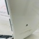 BMW 5 Series Front Bumper G30 G31 Sport Line Genuine White 51119464207 2020-2024 BMW 5 Series Front Bumper G30 G31 Sport Line Genuine White 51119464207 2020-2024