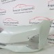 BMW 5 Series Front Bumper G30 G31 Sport Line Genuine White 51119464207 2020-2024 BMW 5 Series Front Bumper G30 G31 Sport Line Genuine White 51119464207 2020-2024