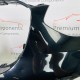BMW X3 Front Bumper G01 Se Genuine Black 511113960514 | 2018–2022 [Bf216]