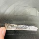 BMW X3 Front Bumper G01 Se Genuine Black 511113960514 | 2018–2022 [Bf216]