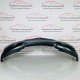 BMW 3 Series Front Bumper F30 F31 Se Genuine Grey 51117263476 | 2012-2015 [Bf214 BMW 3 Series Front Bumper F30 F31 Se Genuine Grey 51117263476 | 2012-2015 [Bf214