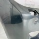 BMW 3 Series Front Bumper F30 F31 Se Genuine Grey 51117263476 | 2012-2015 [Bf214 BMW 3 Series Front Bumper F30 F31 Se Genuine Grey 51117263476 | 2012-2015 [Bf214