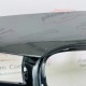 BMW 3 Series Front Bumper F30 F31 Se Genuine Grey 51117263476 | 2012-2015 [Bf214 BMW 3 Series Front Bumper F30 F31 Se Genuine Grey 51117263476 | 2012-2015 [Bf214