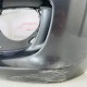 BMW 3 Series Front Bumper F30 F31 Se Genuine Grey 51117263476 | 2012-2015 [Bf214 BMW 3 Series Front Bumper F30 F31 Se Genuine Grey 51117263476 | 2012-2015 [Bf214