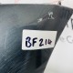 BMW 3 Series Front Bumper F30 F31 Se Genuine Grey 51117263476 | 2012-2015 [Bf214 BMW 3 Series Front Bumper F30 F31 Se Genuine Grey 51117263476 | 2012-2015 [Bf214