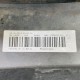 BMW 3 Series Front Bumper F30 F31 Se Genuine Grey 51117263476 | 2012-2015 [Bf214 BMW 3 Series Front Bumper F30 F31 Se Genuine Grey 51117263476 | 2012-2015 [Bf214