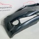 BMW 3 Series Front Bumper F30 F31 Se Genuine Grey 51117263476 | 2012-2015 [Bf214 BMW 3 Series Front Bumper F30 F31 Se Genuine Grey 51117263476 | 2012-2015 [Bf214
