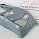BMW X3 Front Bumper Ix3 G01 M Sport Genuine 8081055 | 2021-2024 [Bf213]