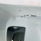 BMW X3 Front Bumper Ix3 G01 M Sport Genuine 8081055 | 2021-2024 [Bf213]