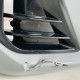 BMW X3 Front Bumper Ix3 G01 M Sport Genuine 8081055 | 2021-2024 [Bf213]