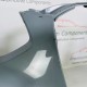 BMW X3 Front Bumper Ix3 G01 M Sport Genuine 8081055 | 2021-2024 [Bf213]
