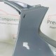 BMW X3 Front Bumper Ix3 G01 M Sport Genuine 8081055 | 2021-2024 [Bf213]