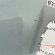 BMW X3 Front Bumper Ix3 G01 M Sport Genuine 8081055 | 2021-2024 [Bf213]