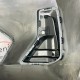BMW X3 Front Bumper Ix3 G01 M Sport Genuine 8081055 | 2021-2024 [Bf213]