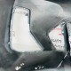 BMW X3 Front Bumper Ix3 G01 M Sport Genuine 8081055 | 2021-2024 [Bf213]