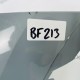 BMW X3 Front Bumper Ix3 G01 M Sport Genuine 8081055 | 2021-2024 [Bf213]