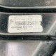 BMW X3 Front Bumper Ix3 G01 M Sport Genuine 8081055 | 2021-2024 [Bf213]