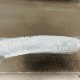 BMW X3 Front Bumper Ix3 G01 M Sport Genuine 8081055 | 2021-2024 [Bf213]