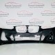BMW X3 Front Bumper Ix3 G01 M Sport Genuine 8081055 | 2021-2024 [Bf213]