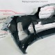 BMW X3 Front Bumper Ix3 G01 M Sport Genuine 8081055 | 2021-2024 [Bf213]