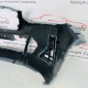 BMW X3 Front Bumper Ix3 G01 M Sport Genuine 8081055 | 2021-2024 [Bf213]