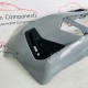 BMW X3 Front Bumper Ix3 G01 M Sport Genuine 8081055 | 2021-2024 [Bf213]