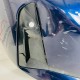 BMW X3 Front Bumper G45 M Sport Genuine 139605-14 / 8087013 | 2024-2027 [Bf211]