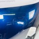 BMW X3 Front Bumper G45 M Sport Genuine 139605-14 / 8087013 | 2024-2027 [Bf211]