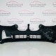 BMW X3 Front Bumper G45 M Sport Genuine 139605-14 / 8087013 | 2024-2027 [Bf211]