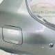 BMW 1 Series Front Bumper F40 Se Genuine Grey 51117459708 | 2019-2023 [Bf210]