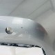 BMW 1 Series Front Bumper F40 Se Genuine Grey 51117459708 | 2019-2023 [Bf210]