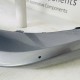 BMW 1 Series Front Bumper F40 Se Genuine Grey 51117459708 | 2019-2023 [Bf210]
