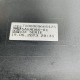 BMW 1 Series Front Bumper F40 Se Genuine Grey 51117459708 | 2019-2023 [Bf210]