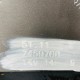 BMW 1 Series Front Bumper F40 Se Genuine Grey 51117459708 | 2019-2023 [Bf210]